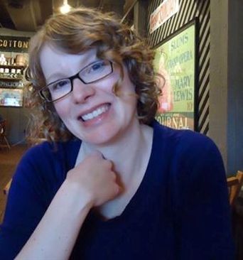 Winnipeg police search for woman Lisa Gibson Lisa Gibson